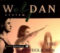 Woldan System. Die 10 beweglichen Orte. Von Wolfgang Danninger (2002)