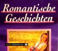 Romantische Geschichten. Von Sabine Wimmer (1989)