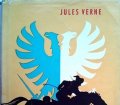 Der Kurier des Zaren. Von Jules Verne (1957)