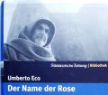 Der Name der Rose. Von Umberto Eco (2004)