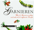 Garnieren. Von Wendy Veale (2000)