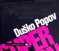 Superspion. Von Dusko Popov (1975)