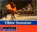 Stalins verhinderter Erstschlag. Von Viktor Suworow (2000).