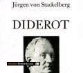 Denis Diderot. Eine Einführung. Von Jürgen von Stackelberg (1983)