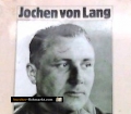 Der Sekretär. Von Jochen von Lang (1990)