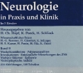 Neurologie in Praxis und Klinik in 3 Bänden. Band 2. Von H. Ch. Hopf, K. Poeck und H. Schliack (1981)
