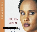 Abdi, Nura