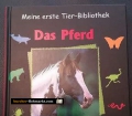 Pferd1