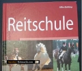 Reitschule1