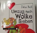 Umzug1