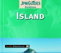 Island. JPM Guides (2010)