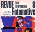 Fotomotive. Information foto. Von Günter Spitzing (1975).
