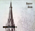 Linzer Dom und Dompfarre. Von Josef Fattinger (1963)