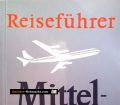 Reiseführer Mittelamerika. Von Polyglott (1979)