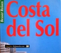 Costa del Sol. Von Merian Verlag