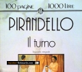 Il Turno. Von Luigi Pirandello (1993)