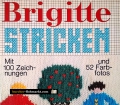 Brigitte Stricken. Von H. Gleitsmann (1970)