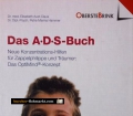 Das ADS-Buch. Von Elisabeth Aust-Claus (2007)