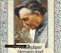 Augenblicke. Wege zu sich selbst. Von Hermann-Josef Weidinger (1992).
