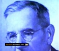 Ein Leben für den sozialen Fortschritt. Von Heinrich Kandl