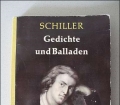 Friedrich Schiller. Gedichte und Balladen