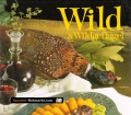 Wild und Wildgeflügel. Von Karin Iden (1989)