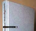 Der Sinn des Lebens nach den fünf Weltreligionen. Von I.A. Irving und R.C. Chalmers (1967)