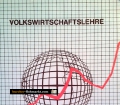 Volkswirtschaftslehre. Von Paul Raschek (1979)