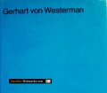 Knaurs Opernführer. Von Gerhart von Westerman (1969)
