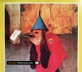 Hieronymus Bosch. Von E. Merten (1976)