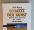 Schätze der Kunst