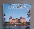 Kulturlandschaft Sachsen