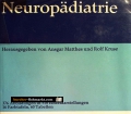 Neuropädiatrie. Von Ansgar Matthes (1973)