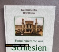 Familienrezepte aus Schlesien