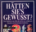 Hätten Sies gewusst. Von Das Beste (1992)