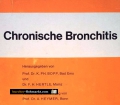 Chronische Bronchitis. Von K. Ph. Bopp (1968)