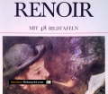 Renoir. Von Fritz Nemitz