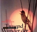 Tausend Wunder der Natur. Von Sabine Pfeifer-Smolik (1993)