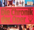 Die Chronik der Oper. Von Dieter Zöchling (1996)