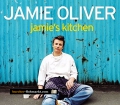 Jamies kitchen. Von Jamie Oliver (2003)