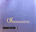 Illumination. Von A Course in Miracles (2005)
