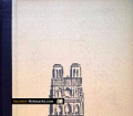 Der Glöckner von Notre Dame. Von Victor Hugo