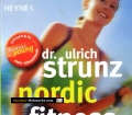 Nordic Fitness. Von Ulrich Strunz (2003)
