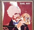 Der Fremde aus Indien. Von Karl May (1955)