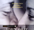 Mars, Venus und Partnerschaft. Von John Gray (1998)