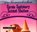 Schloß Mallion. Von Carola Salisbury (1977)