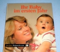 Baby 1. Jahr