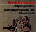 Olympische-Sommerspiele 76