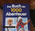 1000 Abenteuer