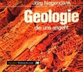 Geologie die uns angeht. Von Jörg Negendank (1978)